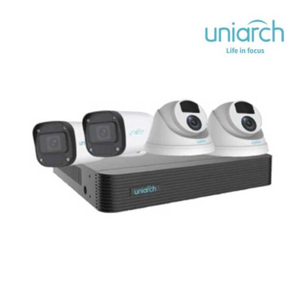 bo-kit-4-camera-ip-4mp-uniarch-combo-x44p1-600x600-2 Bộ Kit 4 Camera IP 4MP UNIARCH COMBO X44P1
