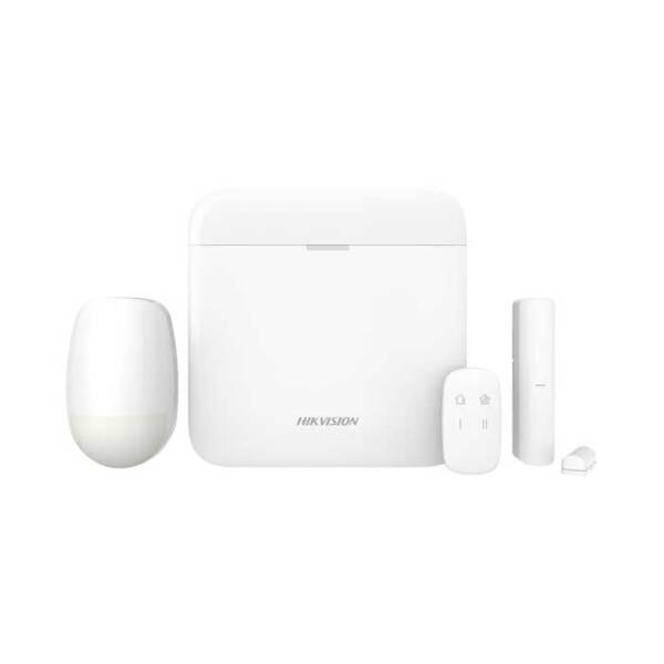 bo-kit-bao-dong-khong-day-hikvision-ds-pwa64-kit-wb-1-600x600-2 HIKVISION DS-PWA64-Kit-WB