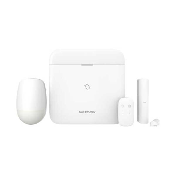 bo-kit-bao-dong-khong-day-hikvision-ds-pwa96-kit-wb-1-600x600-2 HIKVISION DS-PWA96-Kit-WB