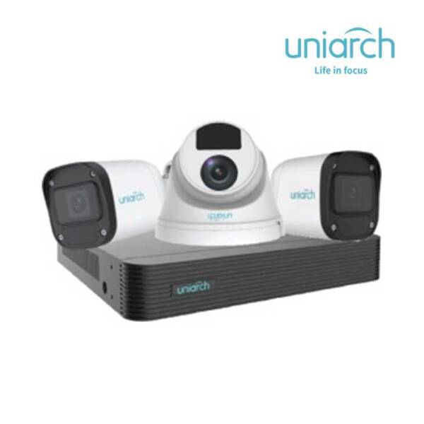 bo-kit-camera-ip-2mp-uniarch-combo-x32p1-600x600-2 Bộ Kit Camera IP 2MP UNIARCH COMBO X32P1