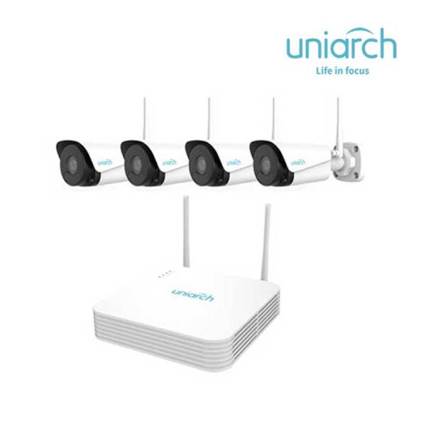 bo-kit-camera-ip-wifi-2mp-uniarch-nvr-104ls-w-ipc-b112-f40w-600x600-2 KIT camera UNIARCH NVR-104LS-W/IPC-B112-F40W