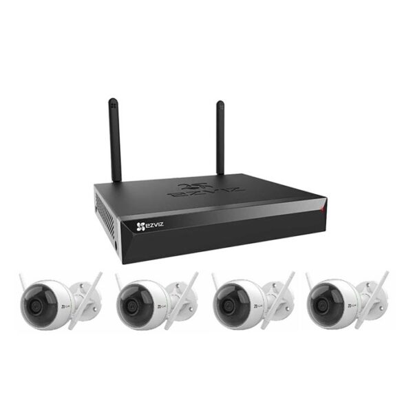 bo-kit-camera-ip-wifi-ezviz-cs-bw3824b0-e40-600x600-2 EZVIZ CS-BW3824B0-E40
