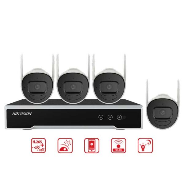 bo-kit-wifi-hikvision-nk44w0hd-1-600x600-2 Bộ Kit Wifi HIKVISION NK44W0H(D)