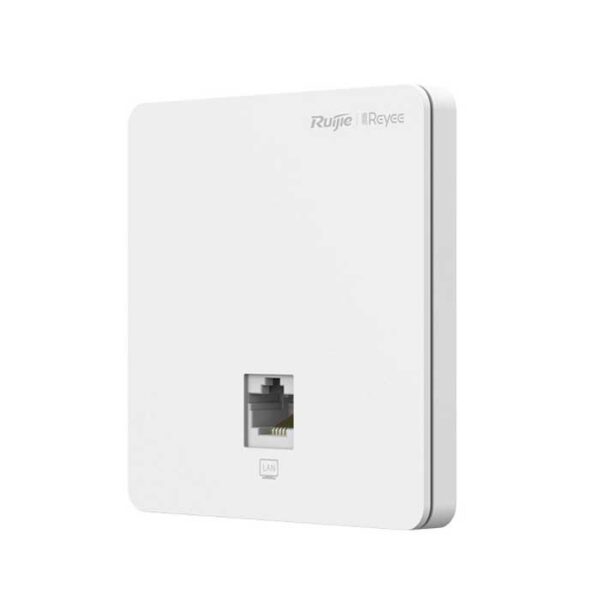 bo-phat-wifi-gan-am-tuong-ruijie-reyee-rg-rap1200f-600x600-2 RUIJIE REYEE RG-RAP1200(F)