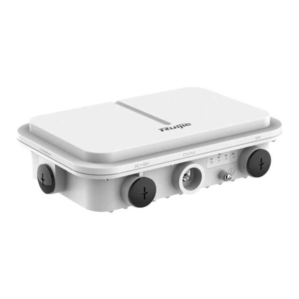 bo-phat-wifi-ngoai-troi-ruijie-rg-ap680cd-600x600-1 RUIJIE RG-AP680(CD)