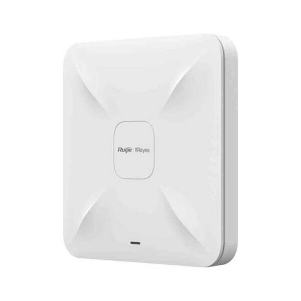 bo-phat-wifi-op-tran-hoac-gan-tuong-ruijie-reyee-rg-rap2200f-600x600-1 RUIJIE REYEE RG-RAP2200(F)