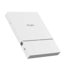 RUIJIE REYEE RG-AP820-L (V2)
