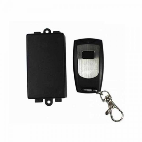 bo-remote-cho-khoa-cua-tu-onecam-sac-r05-600x600-1 Bộ remote cho khóa cửa từ Onecam SAC-R05