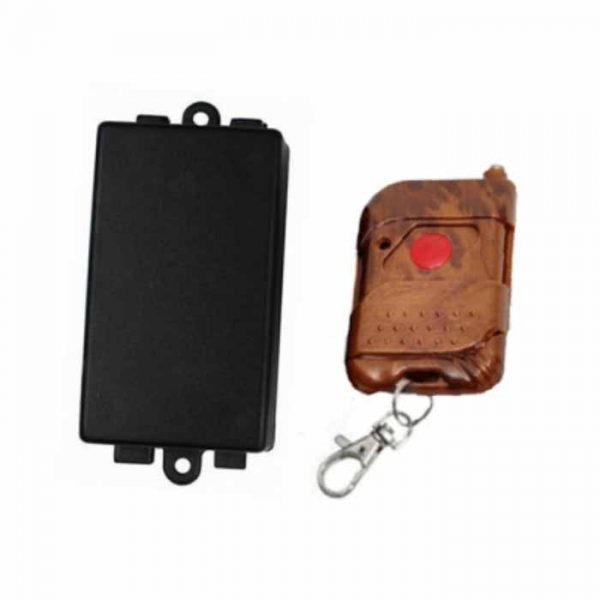 bo-remote-cho-khoa-cua-tu-onecam-sac-r06-600x600-1 Bộ remote cho khóa cửa từ Onecam SAC-R06