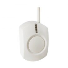 KARASSN KS-55C