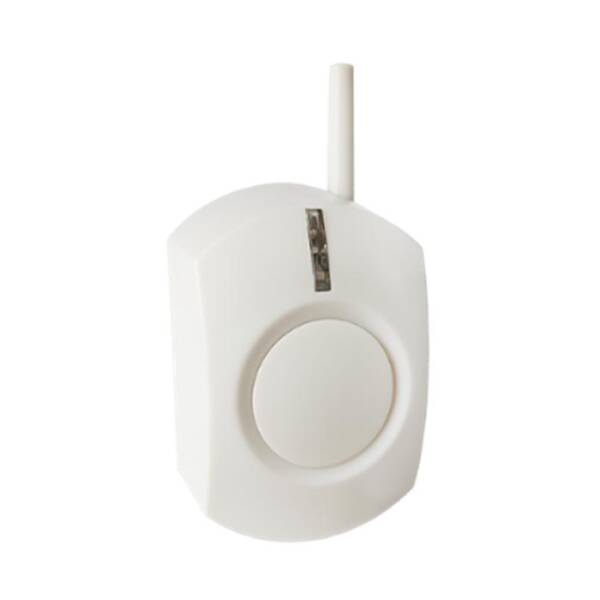 bo-repeater-khong-day-karassn-ks-55c-vuhoangtelecom-600x600-1 KARASSN KS-55C