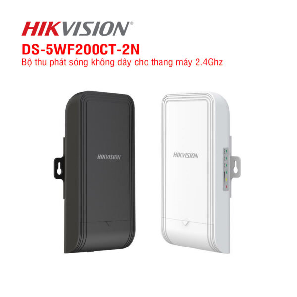 bo-thu-phat-song-khong-day-cho-thang-may-hikvision-ds-5wf200ct-2n-1a-600x600-1 HIKVISION DS-5WF200CT-2N