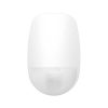 HIKVISION DS-PDC15-EG2-WB