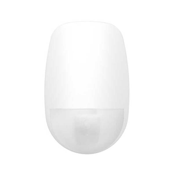 cam-bien-hong-ngoai-khong-day-hikvision-ds-pdc15-eg2-wb-600x600-2 HIKVISION DS-PDC15-EG2-WB