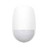 HIKVISION DS-PDD12P-EG2-WB