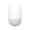 HIKVISION DS-PDP15P-EG2-WB
