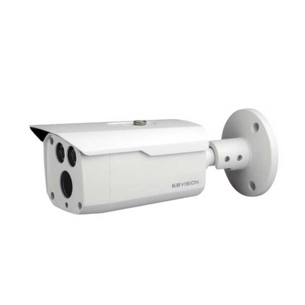camera-4in1-2mp-kbvision-kx-c2003s5-600x600-1 KBVISION KX-C2003S5