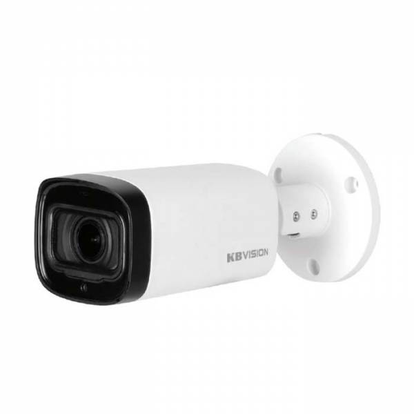camera-4in1-2mp-kbvision-kx-c2005s5-600x600-2 KBVISION KX-C2005S5