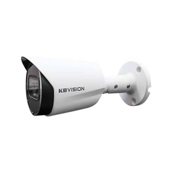 camera-4in1-2mp-kbvision-kx-c2121s5-600x600-1 KBVISION KX-C2121S5