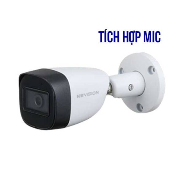 camera-4in1-5mp-kbvision-kx-c5011s-a-tich-hop-mic-600x600-1 KBVISION KX-C5011S-A