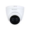 KBVISION KX-C5012C