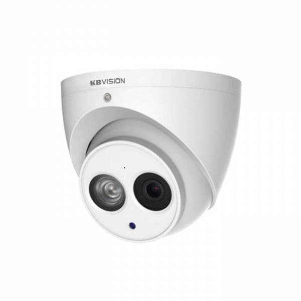 camera-4in1-dome-2mp-kbvision-kx-c2004s5-1-600x600-1 KBVISION KX-C2004S5