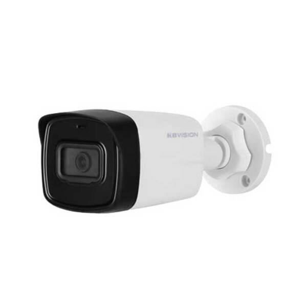 camera-4in1-hong-ngoai-8mp-kbvision-kx-c8011l-600x600-2 KBVISION KX-C8011L
