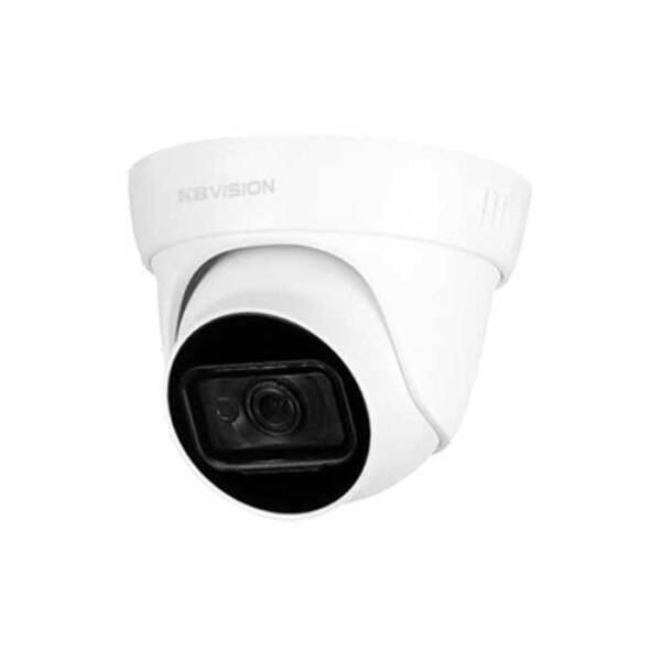 camera-4in1-hong-ngoai-8mp-kbvision-kx-c8012s-600x600-1 KBVISION KX-C8012S