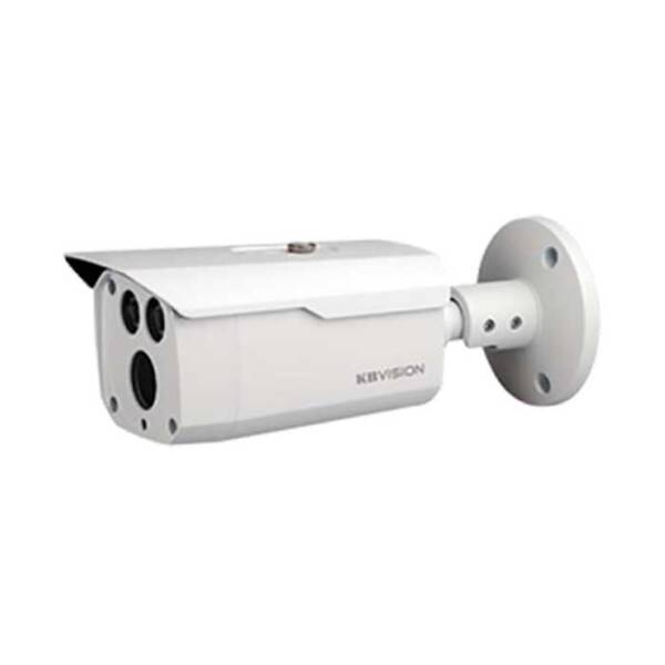 camera-4in1-hong-ngoai-8mp-kbvision-kx-c8013s-600x600-2 KBVISION KX-C8013S
