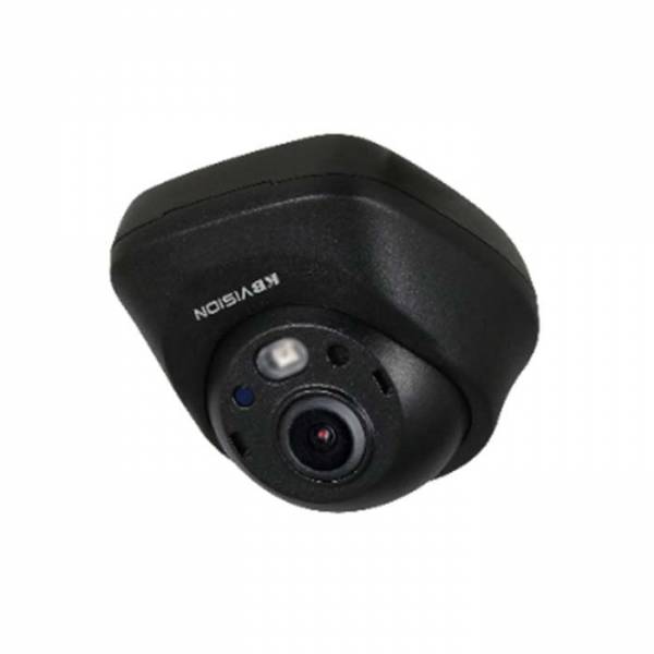 camera-analog-chuyen-dung-lap-cho-o-to-kbvision-kx-fm2002c-sl-a-600x600-2 KBVISION KX-FM2002C-SL-A