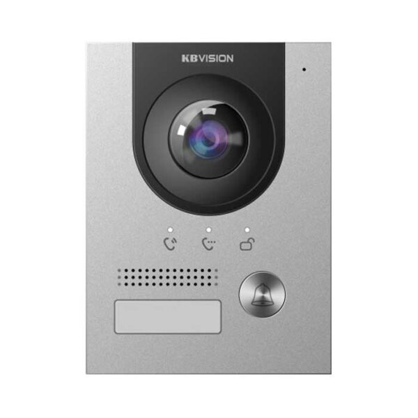 camera-chuong-cua-ip-kbvision-kb-vdp22gn-4-600x600-1 KBVISION KB-VDP22GN