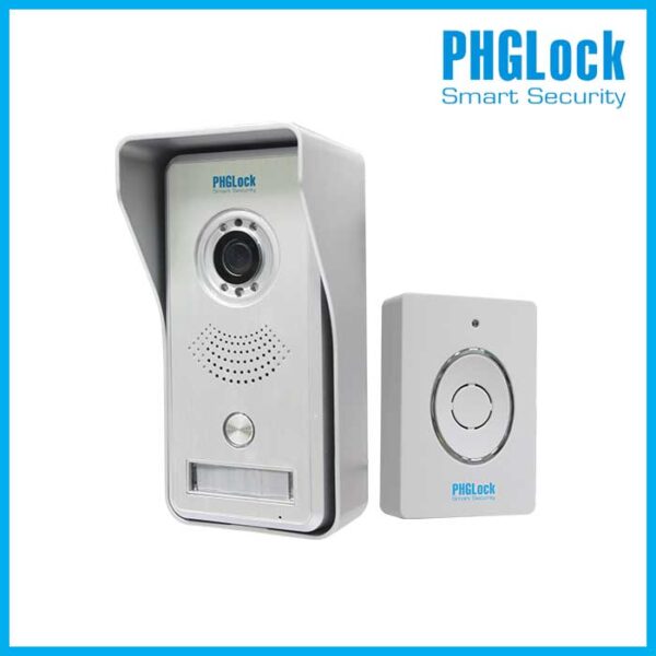 camera-chuong-cua-phglock-ic102w-600x600-1 Camera chuông cửa PHGLOCK IC102W