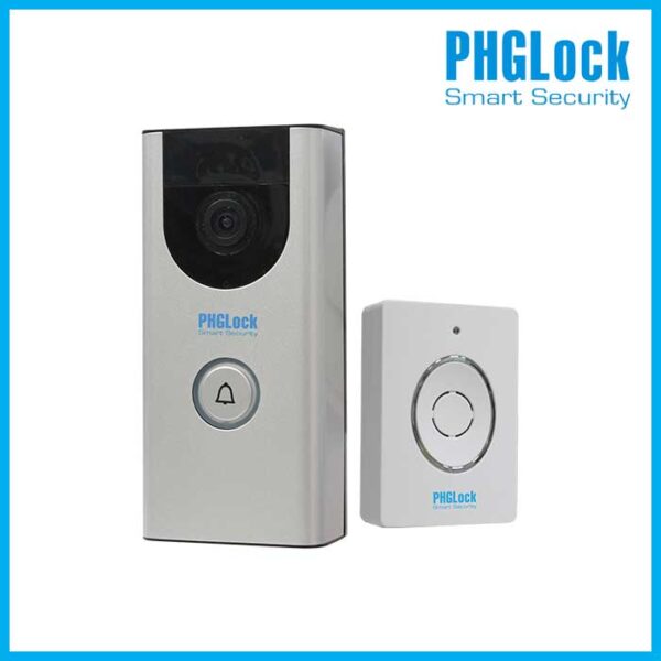 camera-chuong-cua-phglock-ic103w-600x600-1 Camera chuông cửa PHGLOCK IC103W