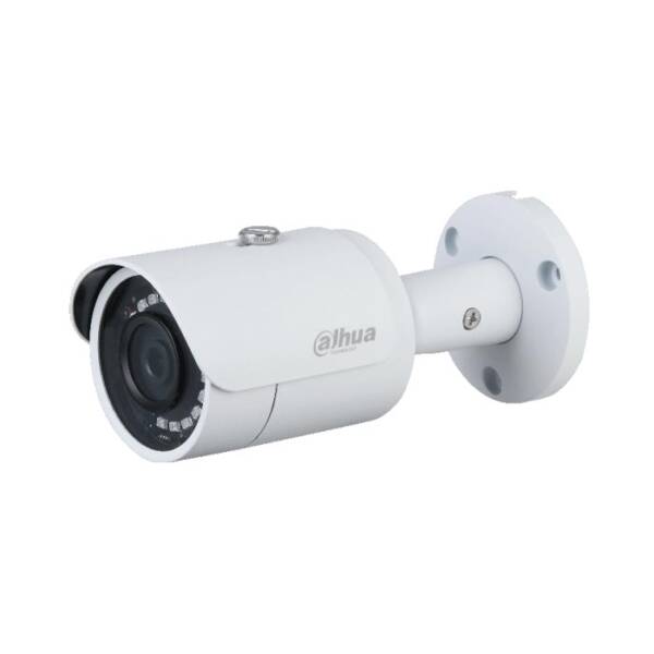 camera-dahua-dh-ipc-hfw1230sp-s5-vuhoangtelecom-1-600x600-1 DAHUA DH-IPC-HFW1230SP-S5 - 3