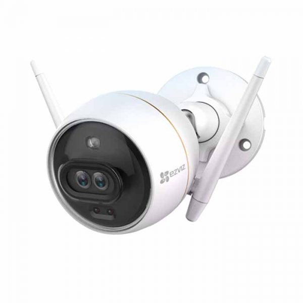 camera-ezviz-c3x-6-600x600-1 Ezviz C3X