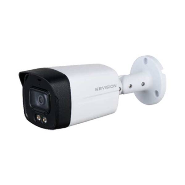 camera-full-color-4in1-5mp-kbvision-kx-cf5203l-600x600-1 KBVISION KX-CF5203L