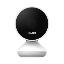 HANET Ai Go HAG1000 - 1