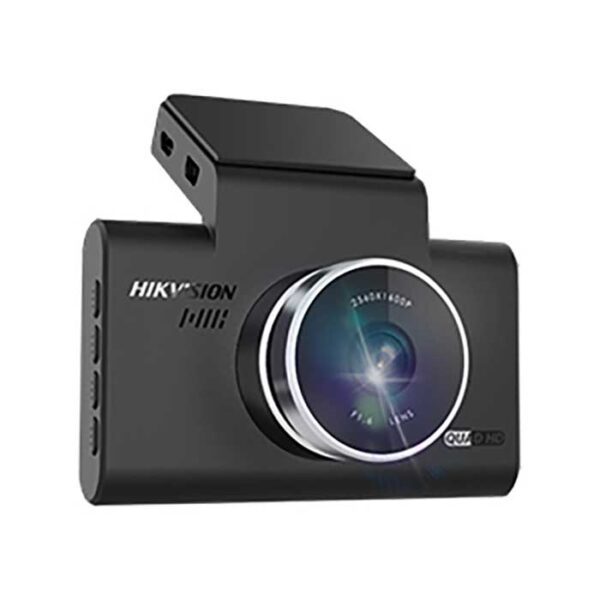 camera-hanh-trinh-c6-hikvision-man-hinh-hd-3inch-1-600x600-1 Camera hành trình C6 Hikvision
