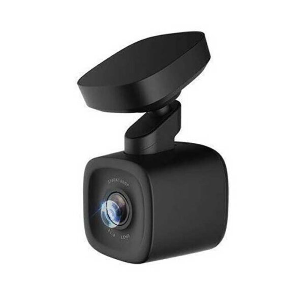 camera-hanh-trinh-f6-pro-hikvision-do-phan-giai-1600p-1-600x600-1 Camera hành trình F6 Pro Hikvision