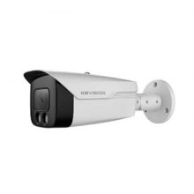 KBVISION KX-CF2213L-A