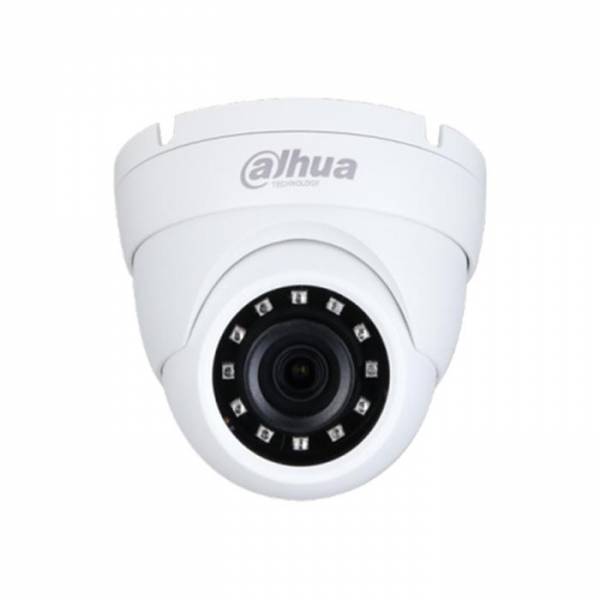 camera-hdcvi-2mp-dahua-dh-hac-hdw1200mp-s5-1-600x600-2 DAHUA DH-HAC-HDW1200MP-S5