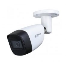 Camera DAHUA DH-HAC-HFW1200CMP