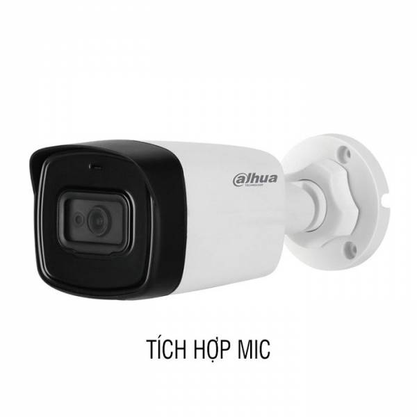 camera-hdcvi-2mp-dahua-dh-hac-hfw1200tlp-a-s5-1-600x600-2 DAHUA DH-HAC-HFW1200TLP-A-S5