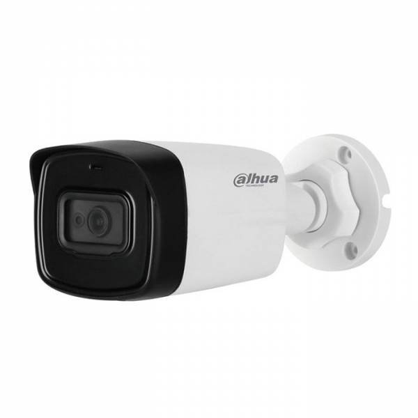 camera-hdcvi-2mp-dahua-dh-hac-hfw1200tlp-s5-1-600x600-2 DAHUA DH-HAC-HFW1200TLP-S5