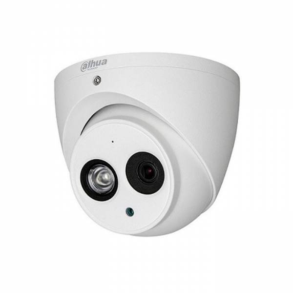 camera-hdcvi-2mp-dahua-hac-hdw1200emp-a-s5-tich-hop-mic-1-600x600-2 DAHUA HAC-HDW1200EMP-A-S5