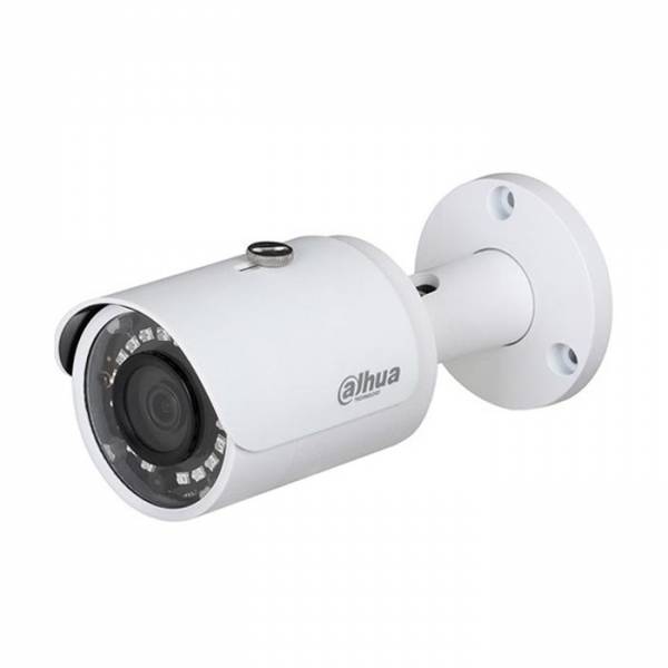 camera-hdcvi-2mp-dahua-hac-hfw1200sp-s5-1-600x600-2 DAHUA HAC-HFW1200SP-S5