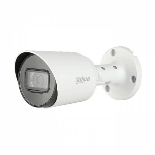 camera-hdcvi-2mp-dahua-hac-hfw1200tp-a-s5-1-600x600-2 DAHUA HAC-HFW1200TP-A-S5