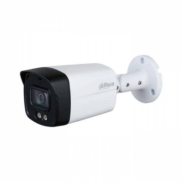 camera-hdcvi-2mp-full-color-dahua-dh-hac-hfw1239tlmp-a-led-s2-1-600x600-1 DAHUA DH-HAC-HFW1239TLMP-A-LED-S2