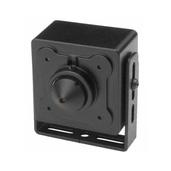 camera-hdcvi-2mp-starlight-dahua-dh-hac-hum3201bp-p-1-600x600-2 Camera HDCVI 2MP Starlight DAHUA DH-HAC-HUM3201BP-P