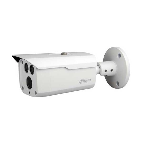 camera-hdcvi-2mp-than-tru-dahua-dh-hac-hfw1200dp-s5-600x600-1 DAHUA DH-HAC-HFW1200DP-S5